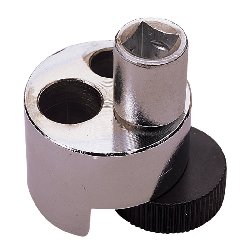 Draper Heavy Duty Stud Extractor, 1/2" Sq. Dr., 6 - 19mm 14156 Draper - Dynamic Drive