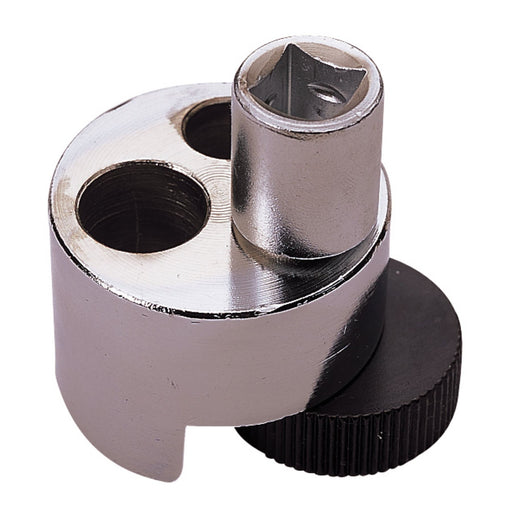 Draper Heavy Duty Stud Extractor, 1/2" Sq. Dr., 6 - 19mm 14156 Draper - Dynamic Drive