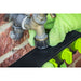 Sealey 4-Way Garden Water Distributor JS349 Sealey - Dynamic Drive