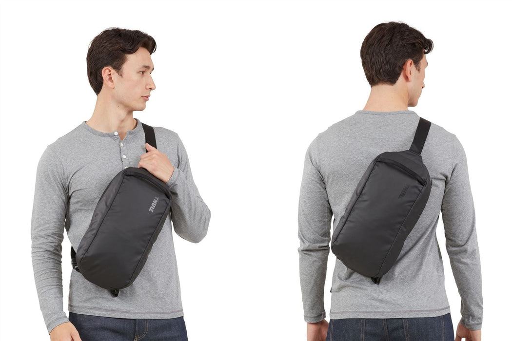 Thule Tact sling 8L 3204710 Thule - Dynamic Drive