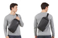 Thule Tact sling 8L 3204710 Thule - Dynamic Drive