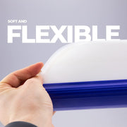 Hydra Flexi Water Blade / Silicone Car Squeegee ukcampingandleisure - Dynamic Drive
