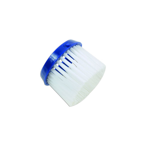 Laser Spare Brush - 7474 7491 Laser - Dynamic Drive