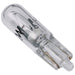 Ring Automotive RW284 12V 2.3W W2X4.6D Capless T5 Indicator & Panel Ring  - Dynamic Drive