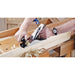 Draper Smoothing Plane 68088 Draper - Dynamic Drive