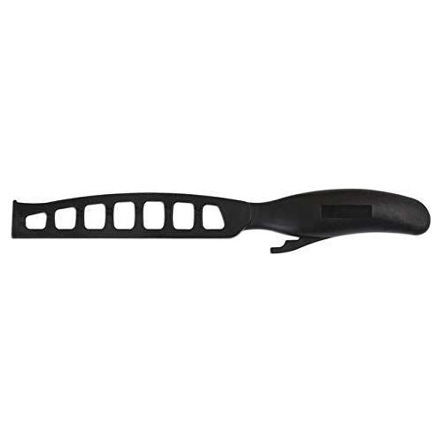 Power-Tec Paint/Paste Stirrer 92504 Power-Tec - Dynamic Drive