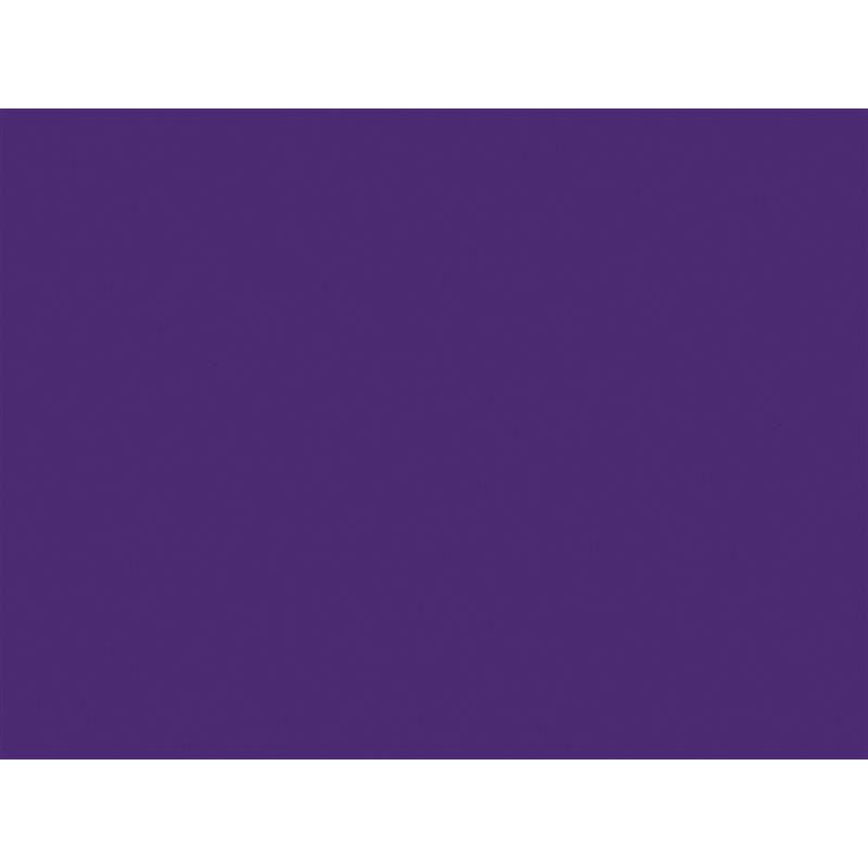Shurtape Duck Tape® 48mm x 18.2m Purple Shurtape - Dynamic Drive