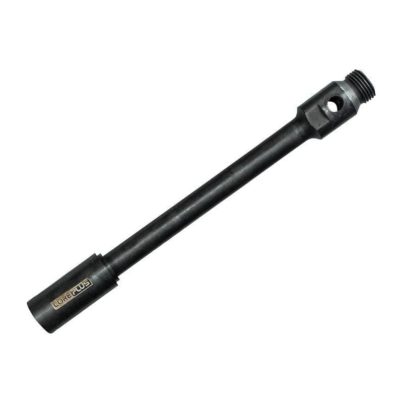 Coreplus DCEXT250 Drill Bit Extension Bar 250mm CorePlus - Dynamic Drive