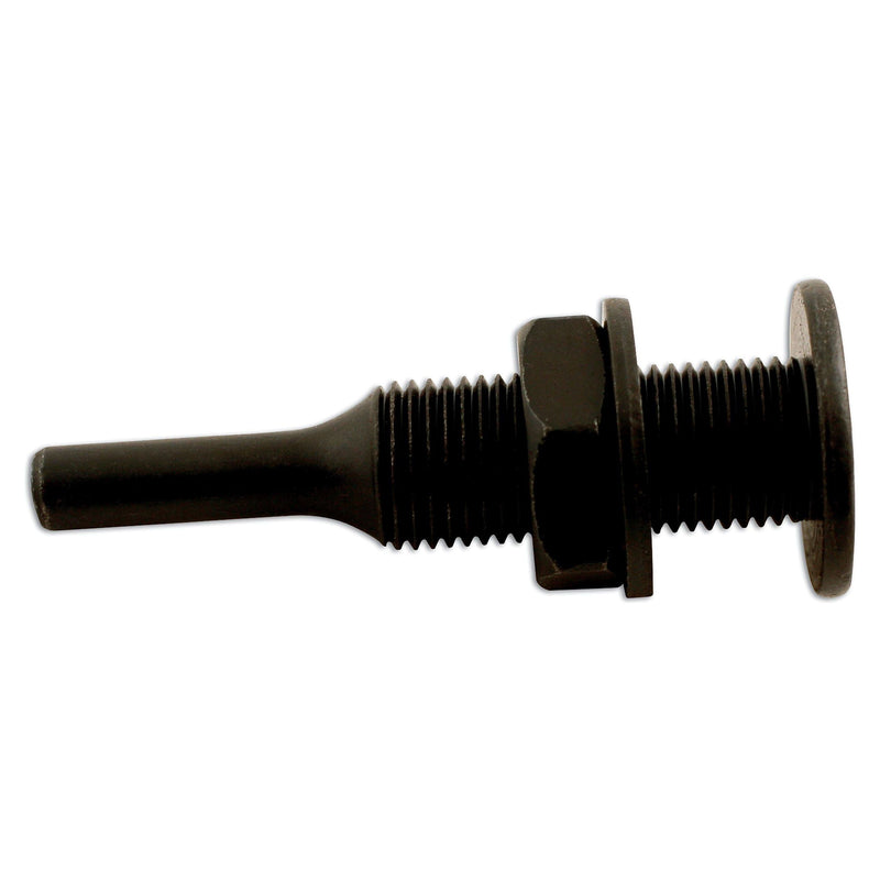 Power-Tec Arbor for Mule Skinner 91988 91497 Laser - Dynamic Drive