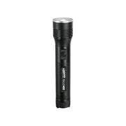 Lighthouse elite Focus400 LED Torch 400 lumens Lighthouse - Dynamic Drive