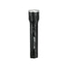 Lighthouse elite Focus400 LED Torch 400 lumens Lighthouse - Dynamic Drive