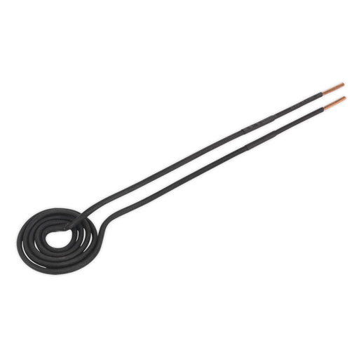 Sealey Induction Coil Pad55mm VS2309 Sealey - Dynamic Drive