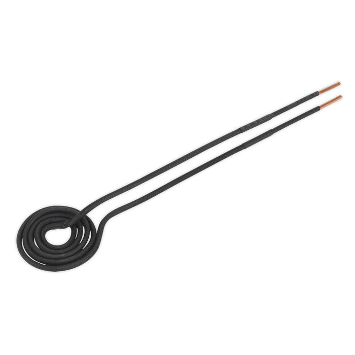 Sealey Induction Coil Pad55mm VS2309 Sealey - Dynamic Drive