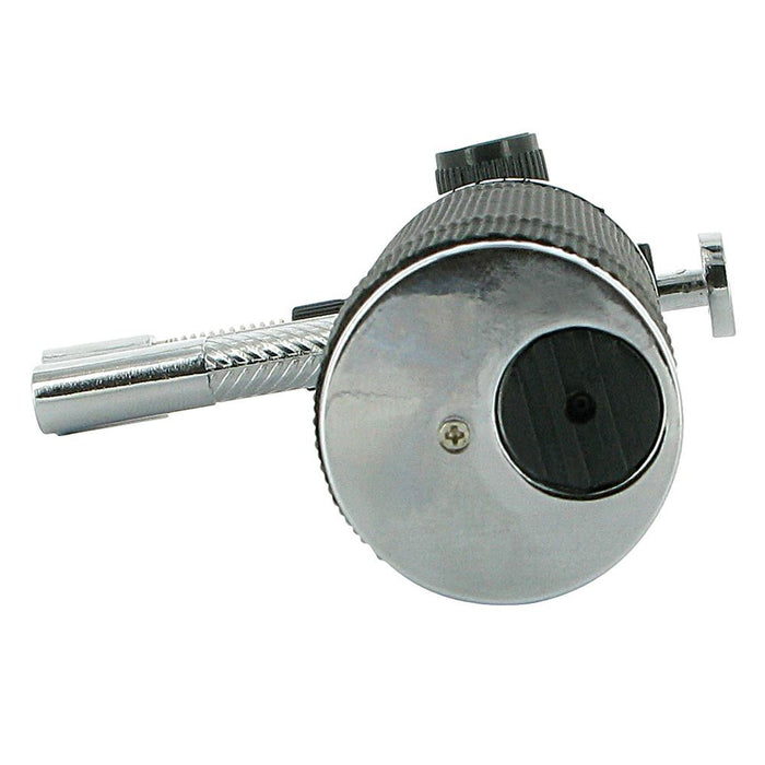 Silverline Butane Gas Torch 1300°C Silverline - Dynamic Drive