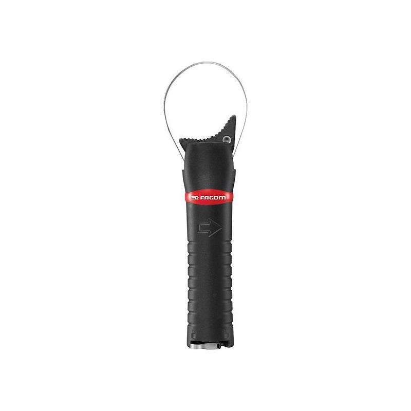 Facom U.48PB Oil Filter Wrench Facom - Dynamic Drive