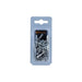 Connect Non-Insulated Female Terminals 100pc 37585 Tool Connection - Dynamic Drive