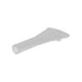Laser Fuel & Additive Funnel - Petrol 8020 Laser - Dynamic Drive