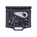 Laser Engine Timing Kit - for Hyundai, Kia 1.6 Diesel 8243 Laser - Dynamic Drive