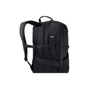 Thule EnRoute rucksack 23L black Laptop backpack Thule - Dynamic Drive