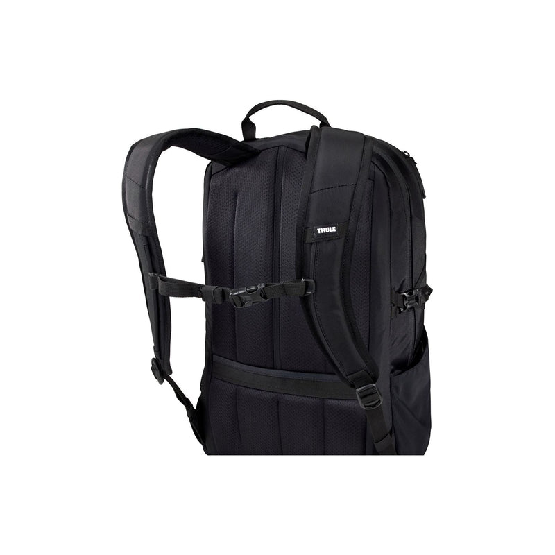 Thule EnRoute rucksack 23L black Laptop backpack Thule - Dynamic Drive