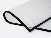Tentbox Lite XL Ventilation Mat TENTBOX - Dynamic Drive