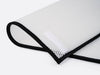 Tentbox Lite XL Ventilation Mat TENTBOX - Dynamic Drive