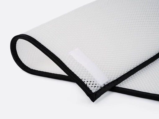 Tentbox Lite XL Ventilation Mat TENTBOX - Dynamic Drive