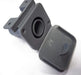 Grove Hose Socket/Flap 28Mm 0 W4 - Dynamic Drive