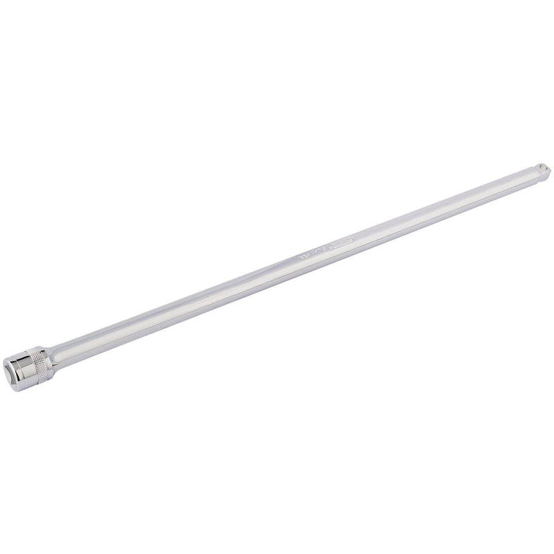 Draper Wobble Extension Bar, 1/2" Sq. Dr., 500mm 16758 Draper - Dynamic Drive