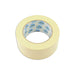 Tool Connection 3M 2120 Masking Tape 50mm x 50m 24pc 35216 Connect - Dynamic Drive