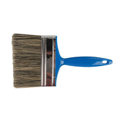 Silverline Emulsion & Paste Brush 125mm / 5" Silverline - Dynamic Drive