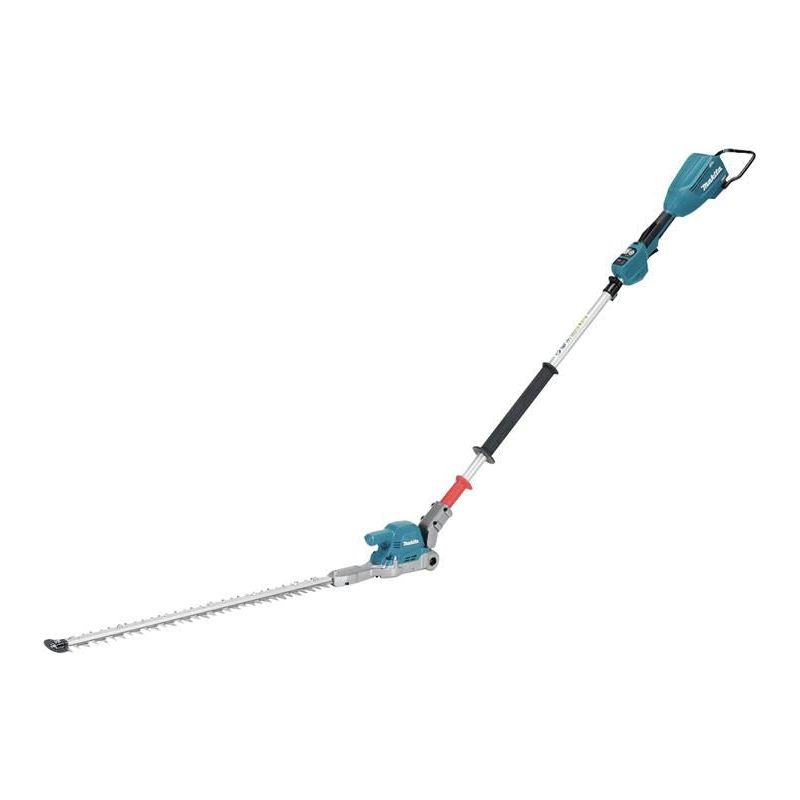 Makita UN001GZ XGT® 40Vmax Pole Hedge Trimmer 40V Bare Unit Makita - Dynamic Drive