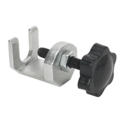 Sealey Wiper Arm Removal Tool VS806 Sealey - Dynamic Drive