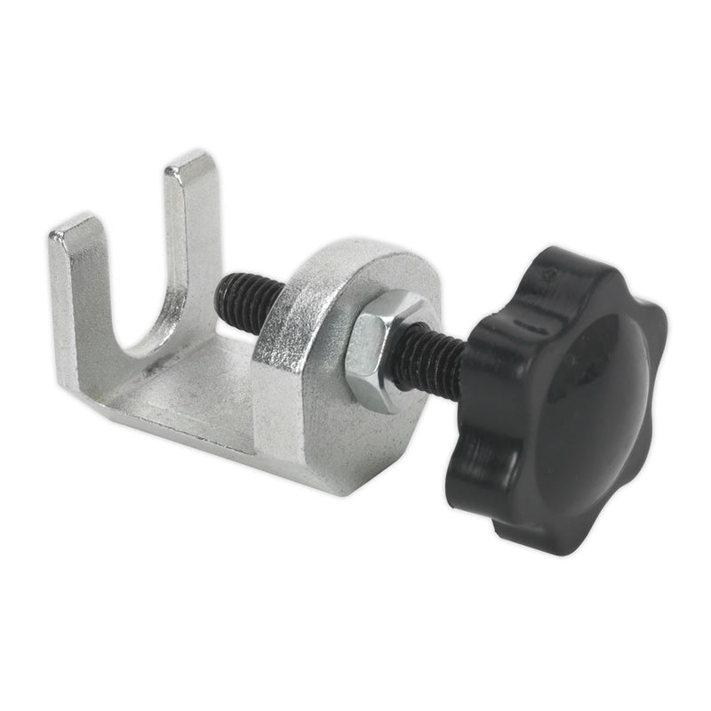 Sealey Wiper Arm Removal Tool VS806 Sealey - Dynamic Drive