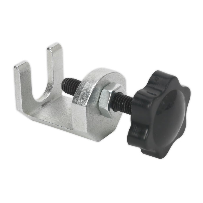 Sealey Wiper Arm Removal Tool VS806 Sealey - Dynamic Drive
