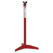 Sealey As2000Hs High Level Supplementary Support Stand 2 Tonne Capacity Sealey - Dynamic Drive