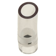 Thetford SPP/CP Inlet Tube for Caravan/Motorhome Water Systems Thetford - Dynamic Drive