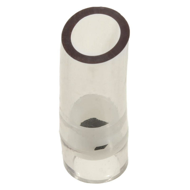 Thetford SPP/CP Inlet Tube for Caravan/Motorhome Water Systems Thetford - Dynamic Drive