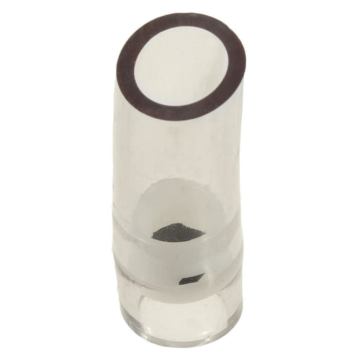 Thetford SPP/CP Inlet Tube for Caravan/Motorhome Water Systems Thetford - Dynamic Drive