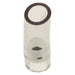Thetford SPP/CP Inlet Tube for Caravan/Motorhome Water Systems Thetford - Dynamic Drive