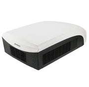 Mestic Roof Top Air Conditioner Rta-2500L White Mestic - Dynamic Drive
