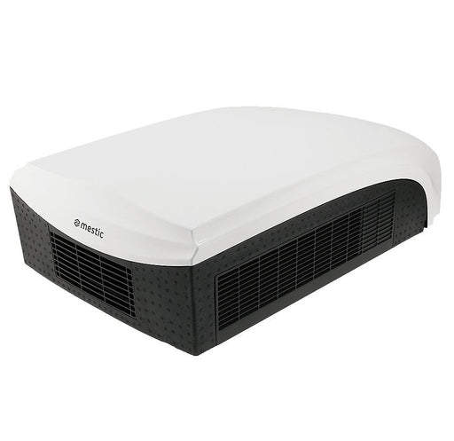 Mestic Roof Top Air Conditioner Rta-2500L White Mestic - Dynamic Drive