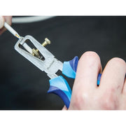 Bluespot Tools Wire Stripping Pliers 150mm BlueSpot Tools - Dynamic Drive