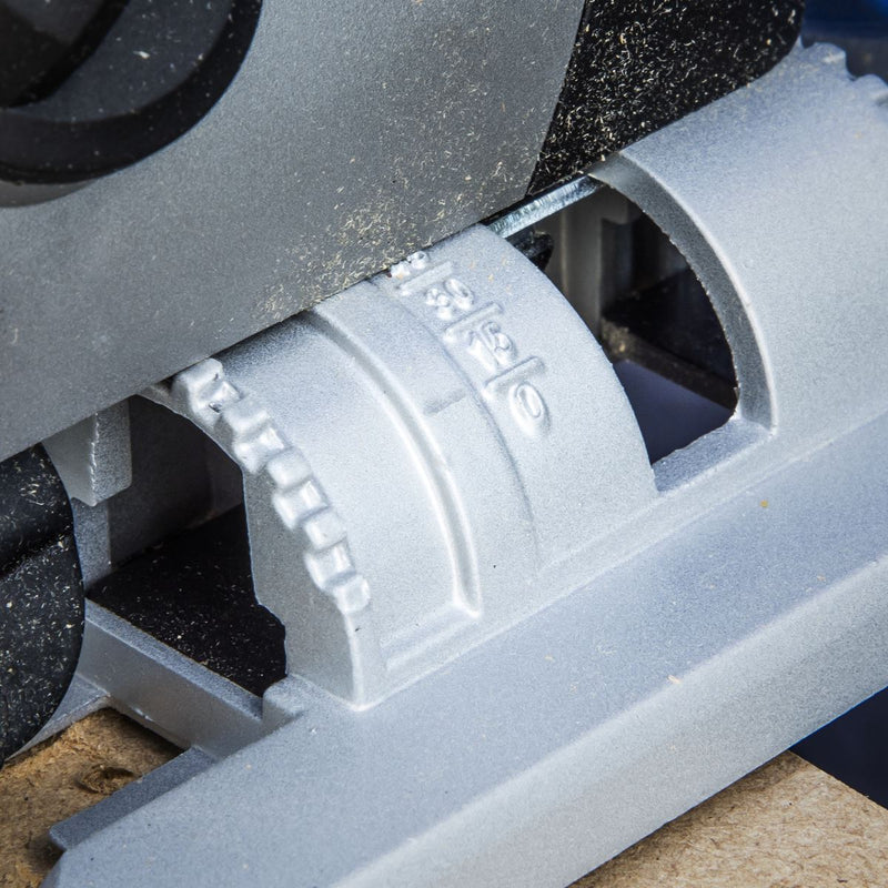 Sealey Cordless Jigsaw 20V SV20 Series Body Only CP20VJS Sealey - Dynamic Drive