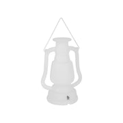 Bo-Camp Pastel Collection Table Lantern Castelnou Rechargeable Bo-Camp - Dynamic Drive
