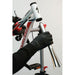Laser LTR Headset Cup Removal Tool 8167 Laser - Dynamic Drive