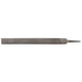 Draper Smooth Cut Hand File, 6 x 300mm 60215 Draper - Dynamic Drive