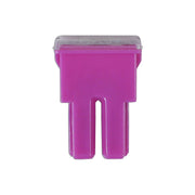 Connect Female PAL Fuses 30A 10pc 30476 Tool Connection - Dynamic Drive