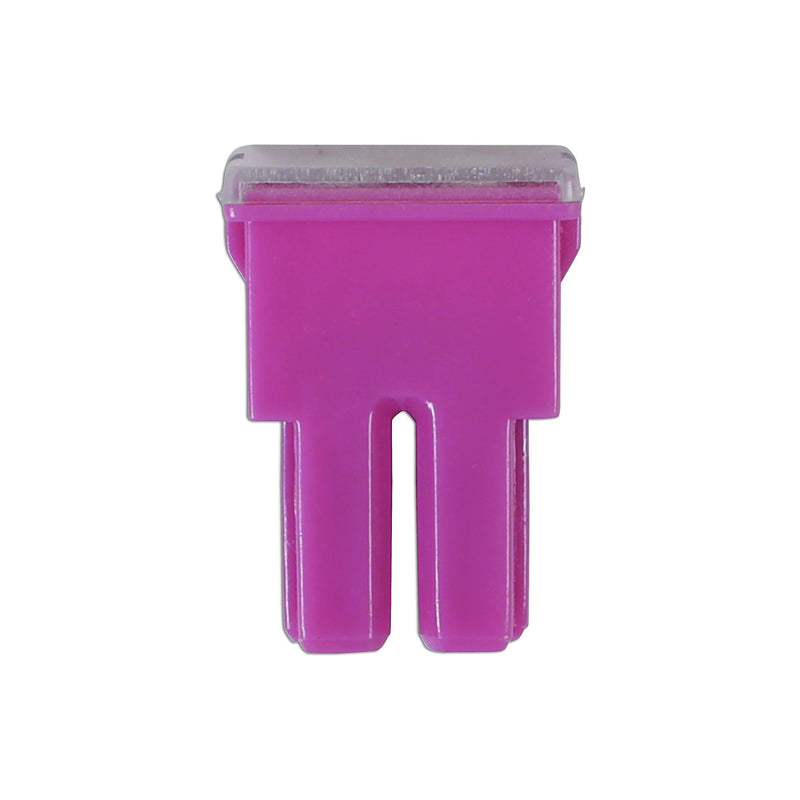 Connect Female PAL Fuses 30A 10pc 30476 Tool Connection - Dynamic Drive