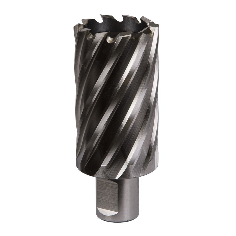 Sealey Rotabor Cutter HSS36mm Cut Depth 50mm RBHSS36L Sealey - Dynamic Drive